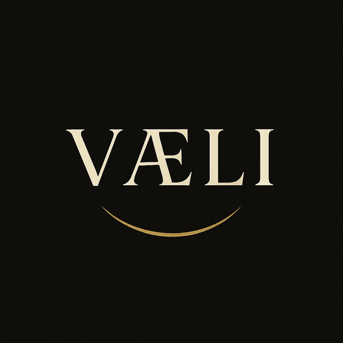 VAELI
