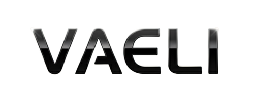 VAELI
